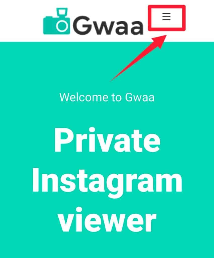 Gwaa