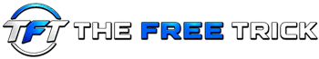 The Free Trick