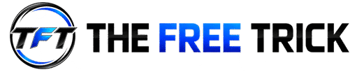 The Free Trick