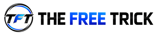 The Free Trick